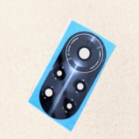 Mặt Kính Camera Sau Huawei Nova 8 Pro 5G